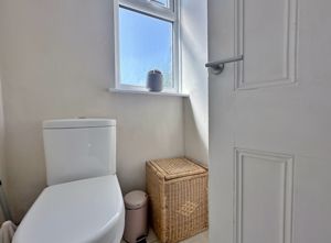 Photo 19- click for photo gallery